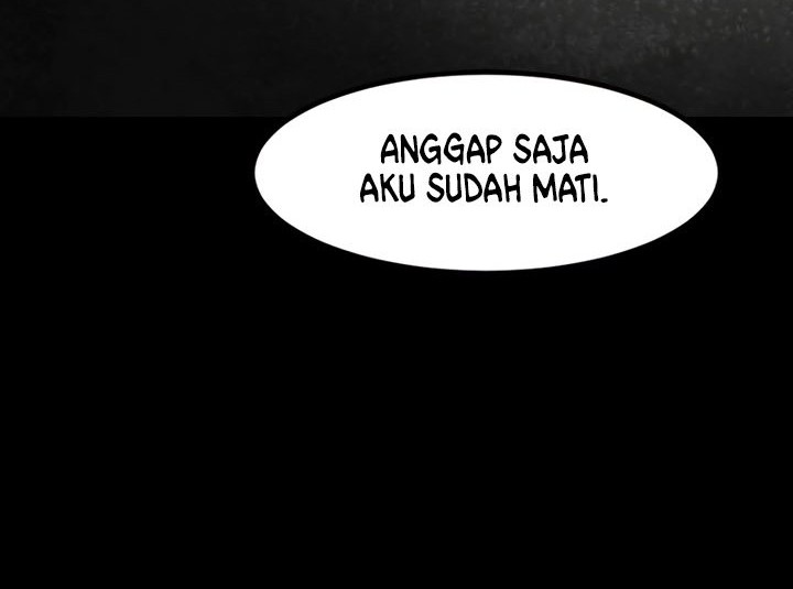 Slave B Chapter 41 - halaman 51