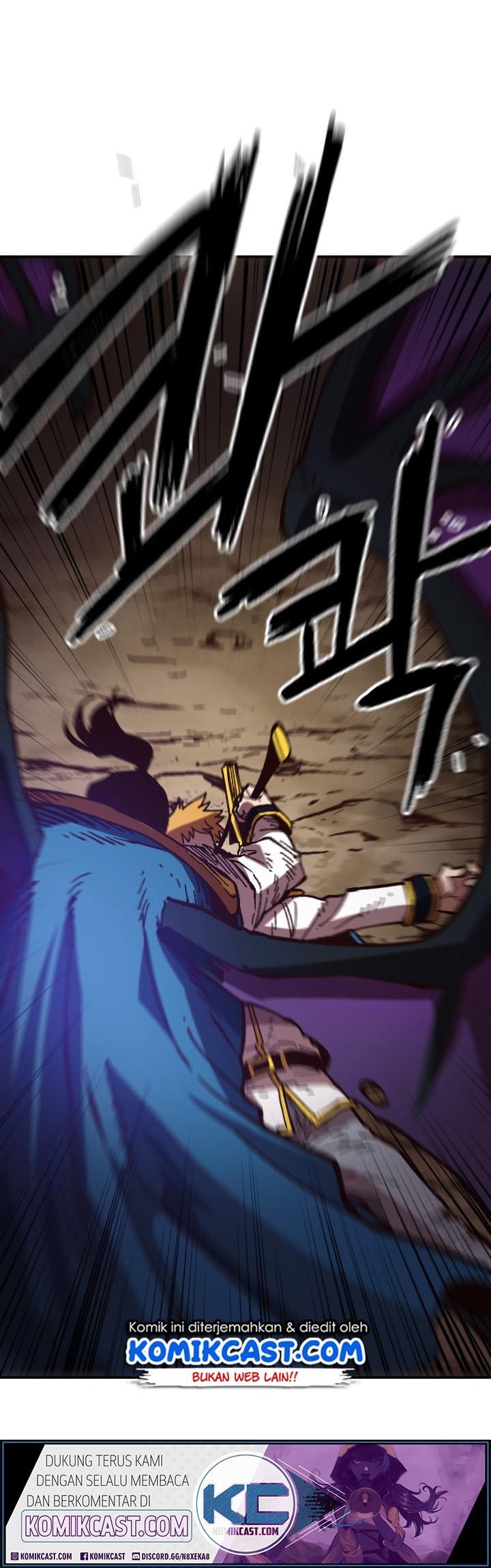 Slave B Chapter 42 - halaman 44