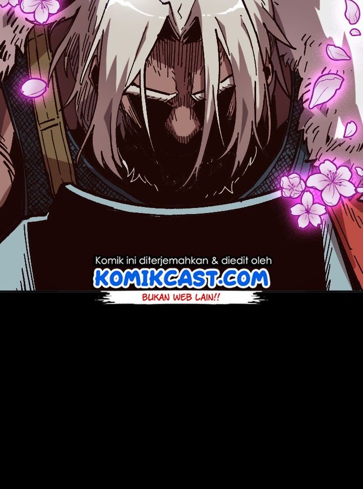 Slave B Chapter 42 - halaman 7
