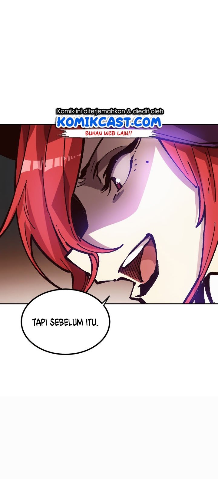 Slave B Chapter 43 - halaman 10