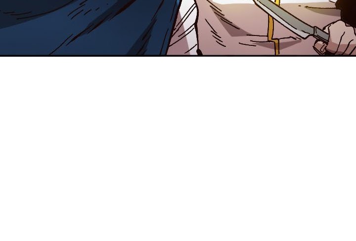 Slave B Chapter 43 - halaman 28