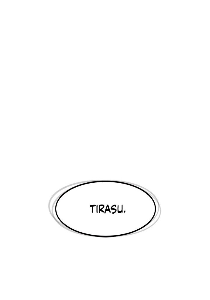 Slave B Chapter 43 - halaman 32