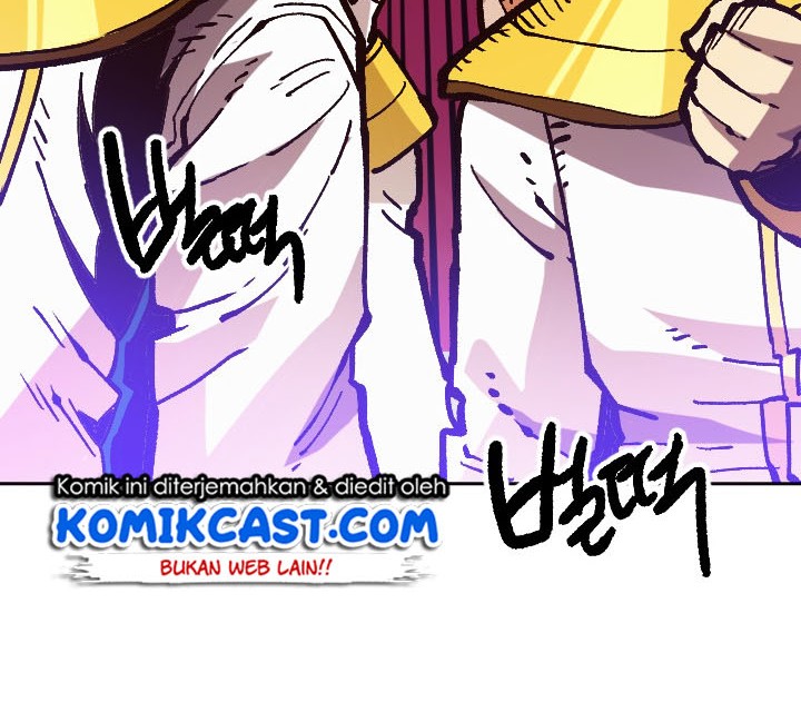 Slave B Chapter 43 - halaman 43