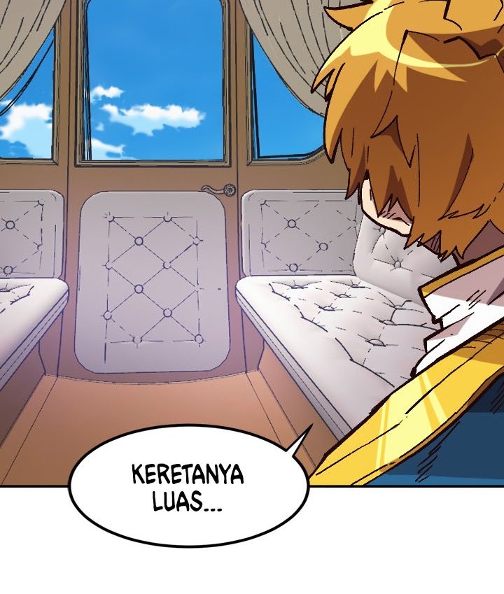 Slave B Chapter 44 - halaman 12