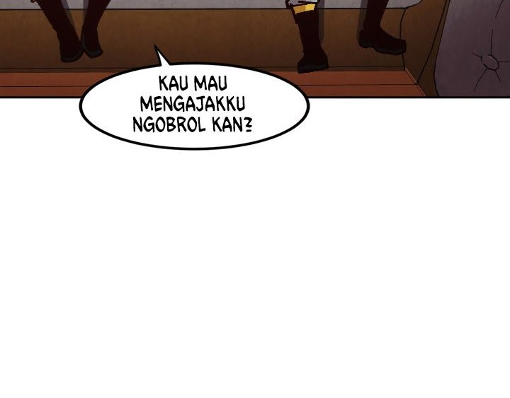 Slave B Chapter 44 - halaman 19