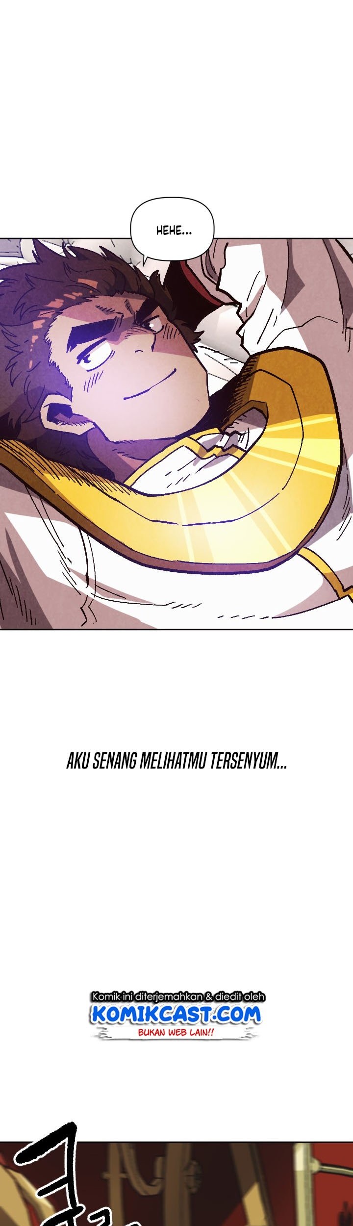 Slave B Chapter 44 - halaman 26