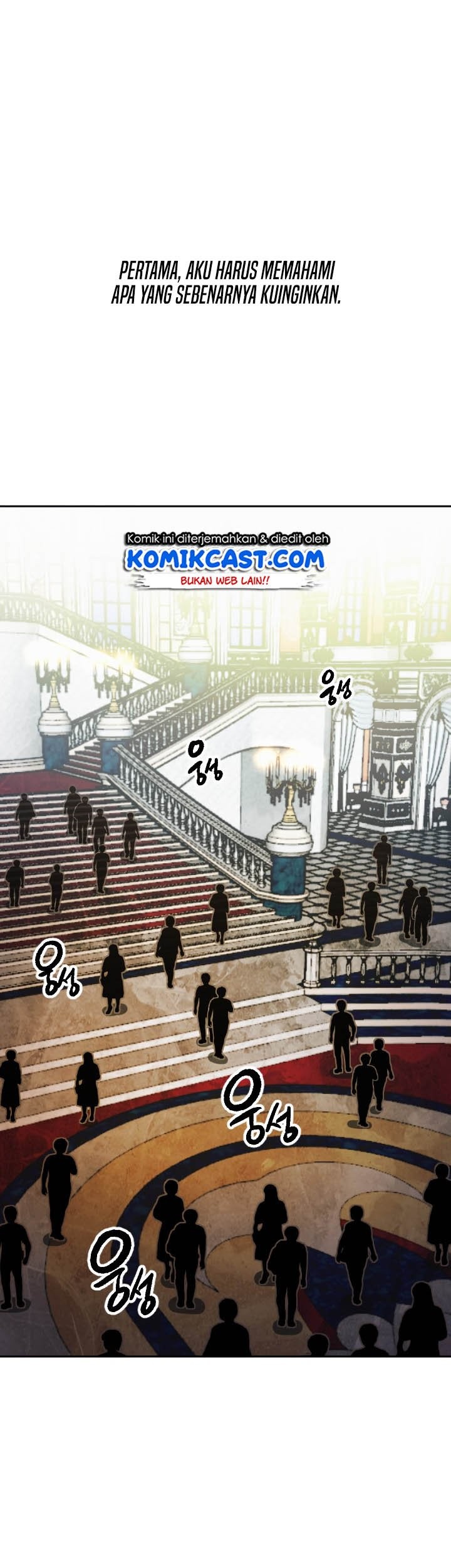 Slave B Chapter 45 - halaman 48