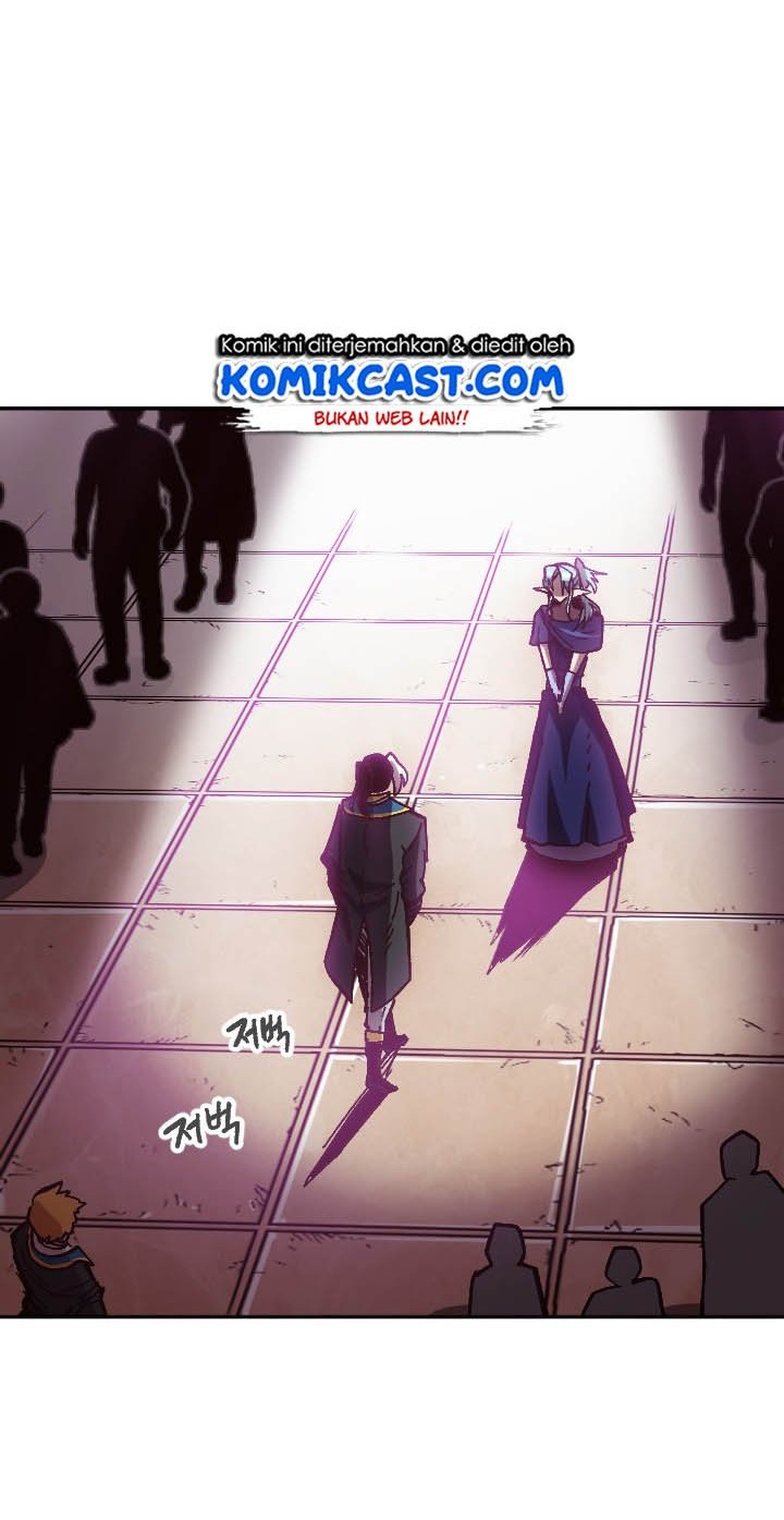 Slave B Chapter 45 - halaman 55