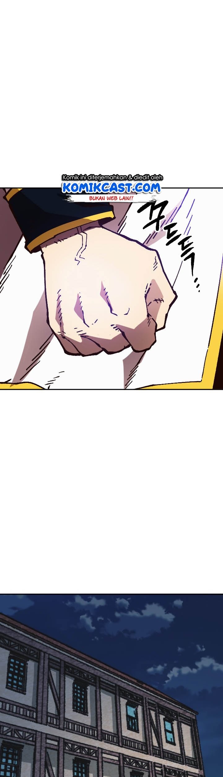 Slave B Chapter 45 - halaman 6