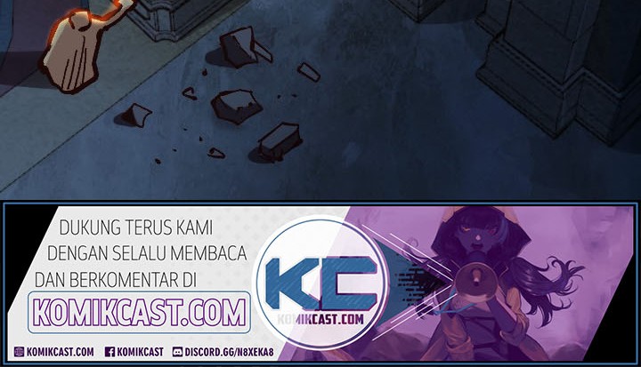 Slave B Chapter 46 - halaman 27