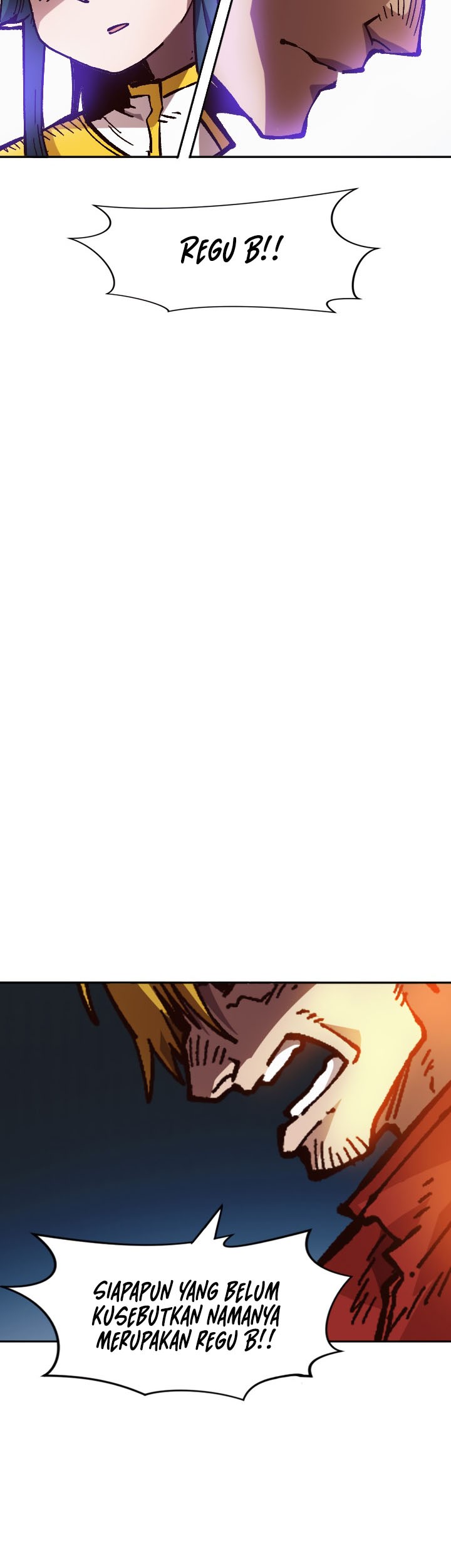 Slave B Chapter 47 - halaman 25