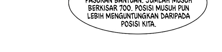Slave B Chapter 47 - halaman 46