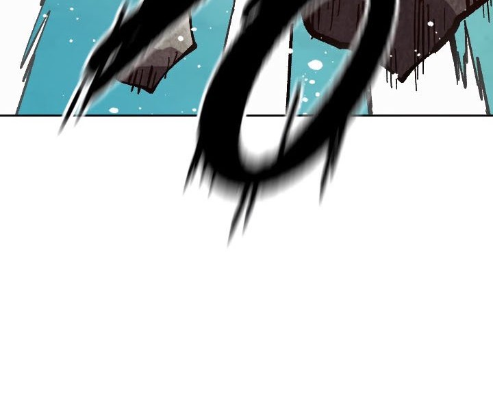 Slave B Chapter 48 - halaman 33
