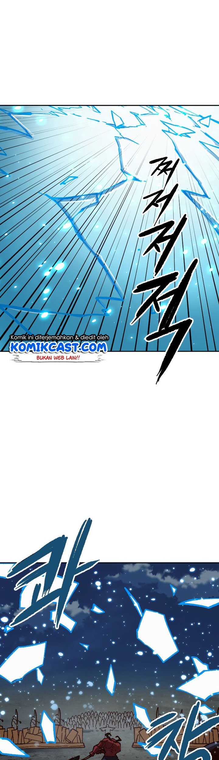 Slave B Chapter 48 - halaman 38