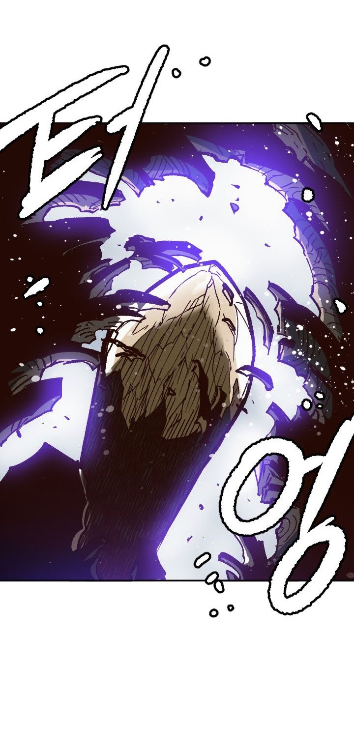 Slave B Chapter 49 - halaman 32