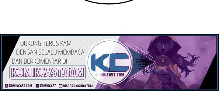 Slave B Chapter 49 - halaman 5