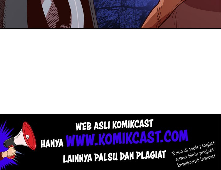 Slave B Chapter 5 - halaman 8