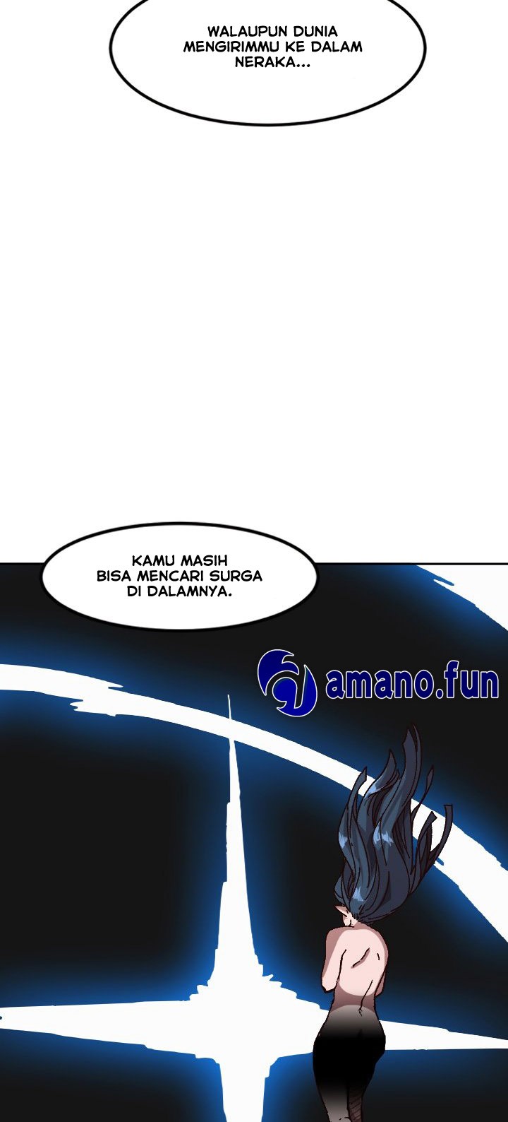 Slave B Chapter 50 - halaman 48