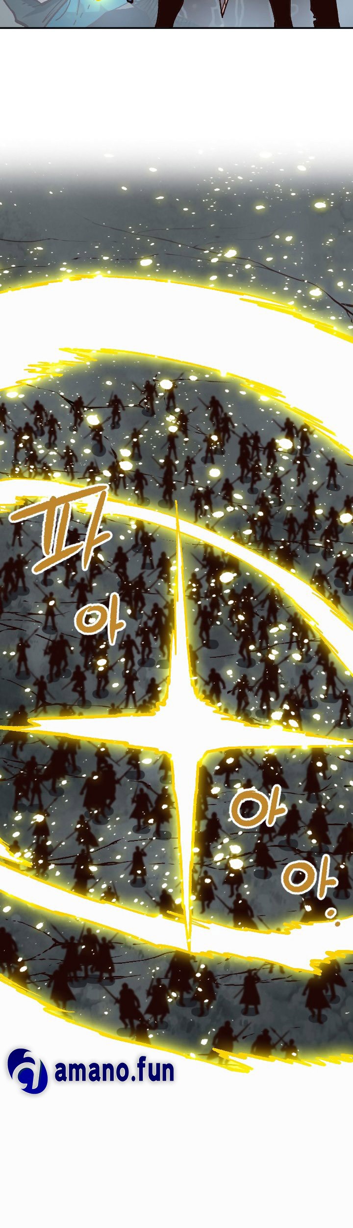 Slave B Chapter 50 - halaman 52