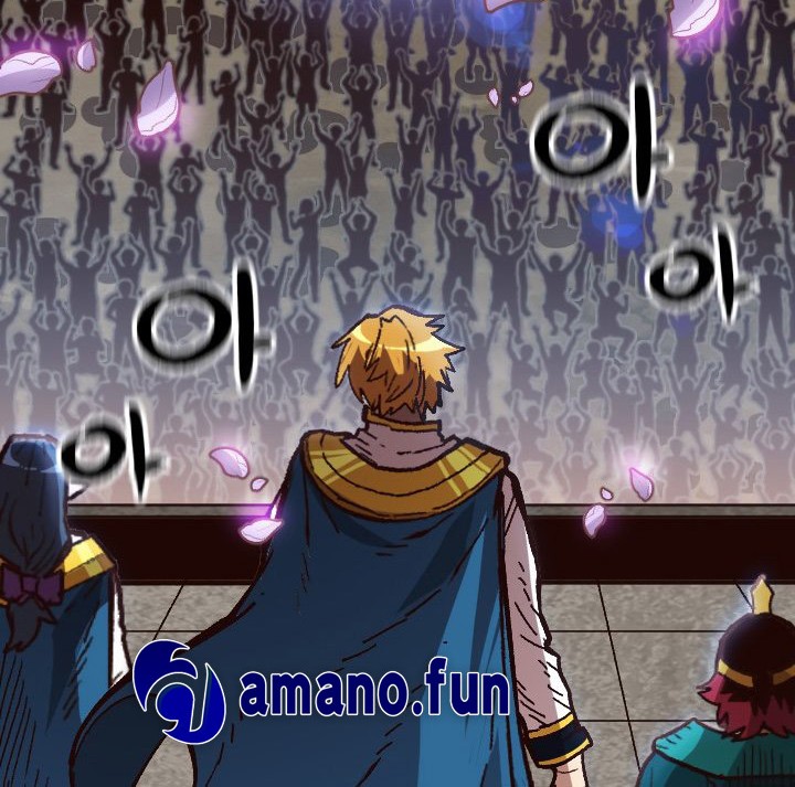 Slave B Chapter 50 - halaman 67