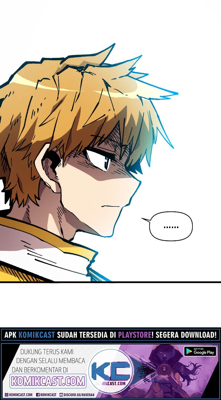Slave B Chapter 51 - halaman 13