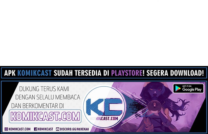 Slave B Chapter 51 - halaman 25