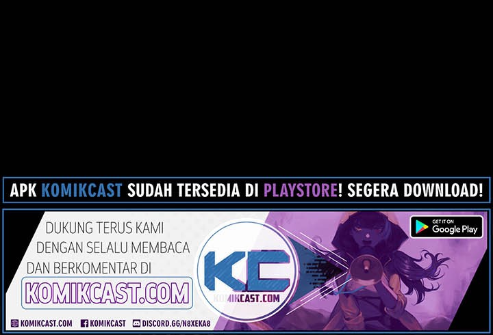 Slave B Chapter 51 - halaman 4