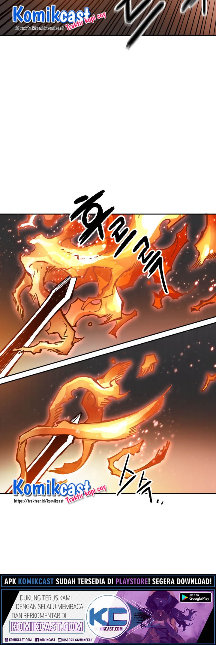 Slave B Chapter 52 - halaman 35