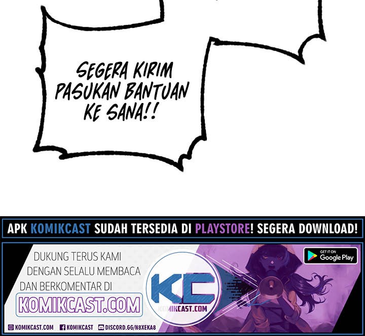 Slave B Chapter 52 - halaman 4