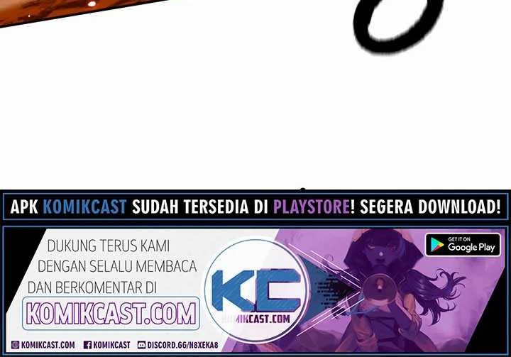 Slave B Chapter 53 - halaman 13
