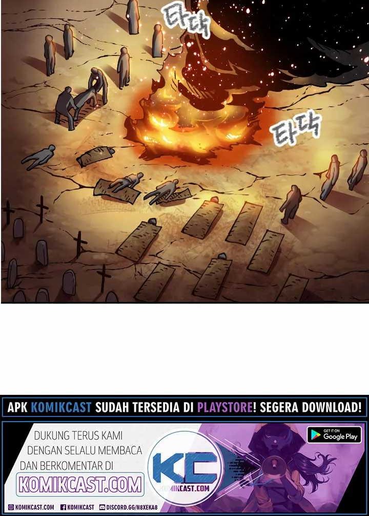 Slave B Chapter 53 - halaman 31