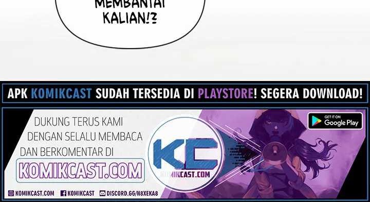 Slave B Chapter 53 - halaman 34