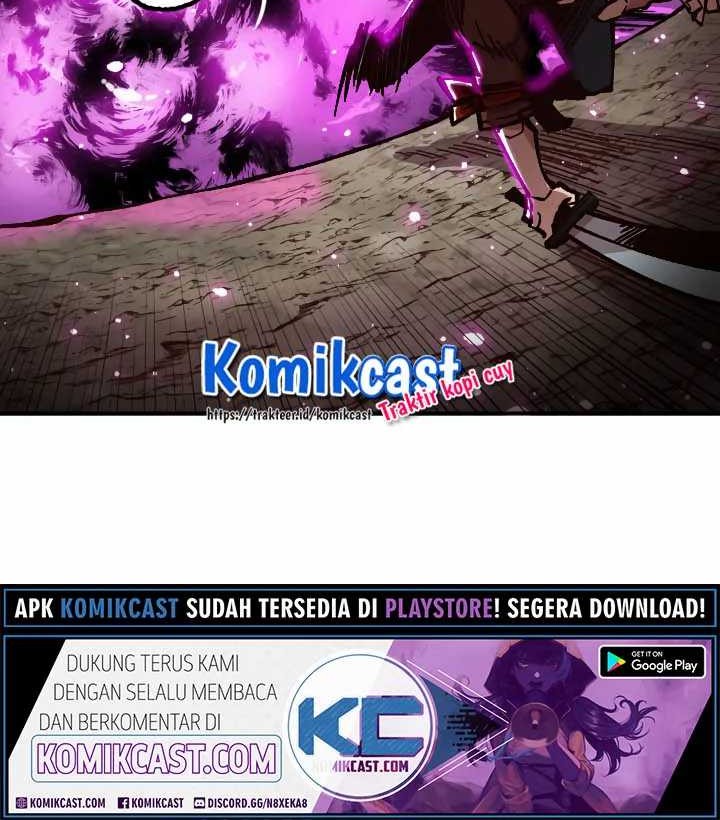 Slave B Chapter 54 - halaman 13