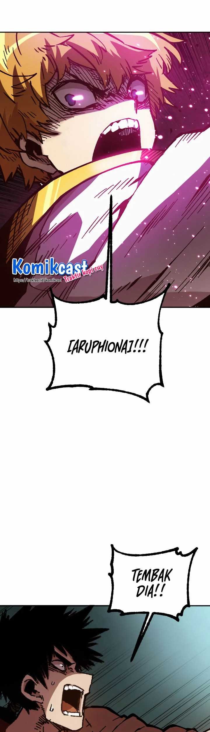 Slave B Chapter 54 - halaman 2