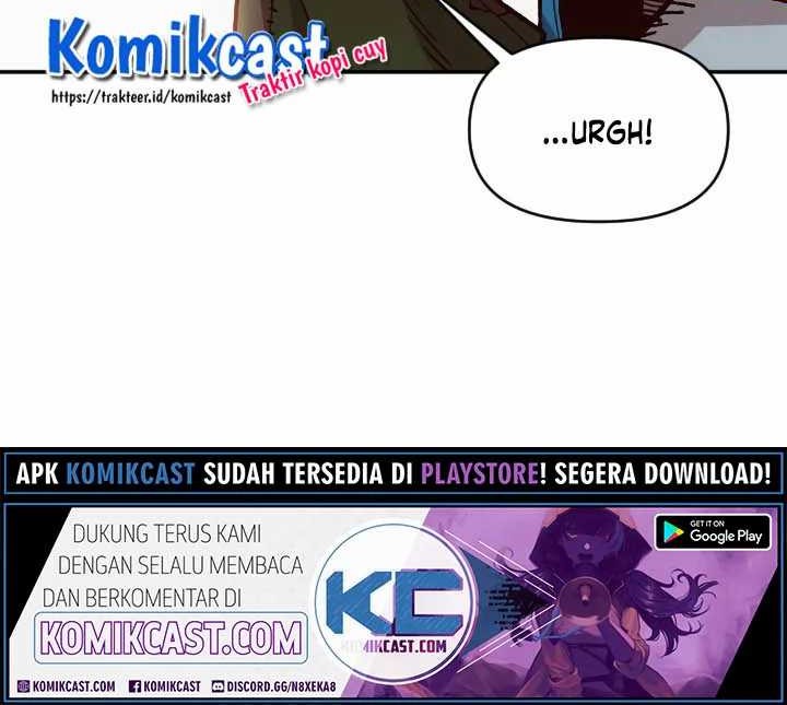 Slave B Chapter 54 - halaman 34