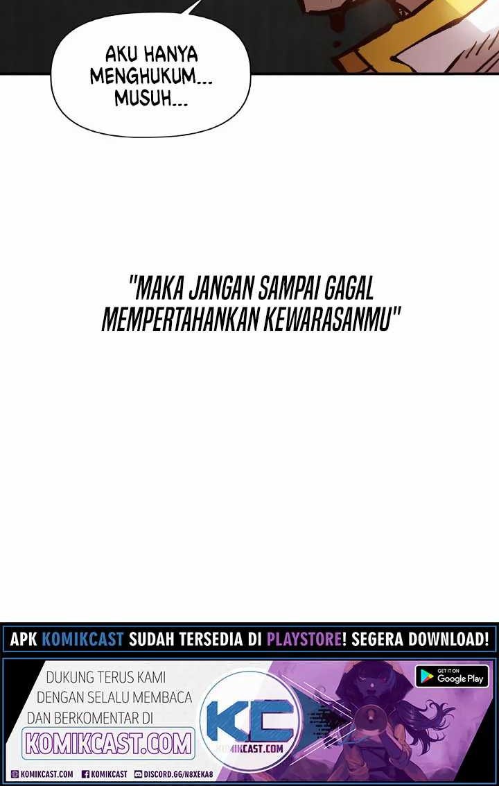 Slave B Chapter 54 - halaman 37