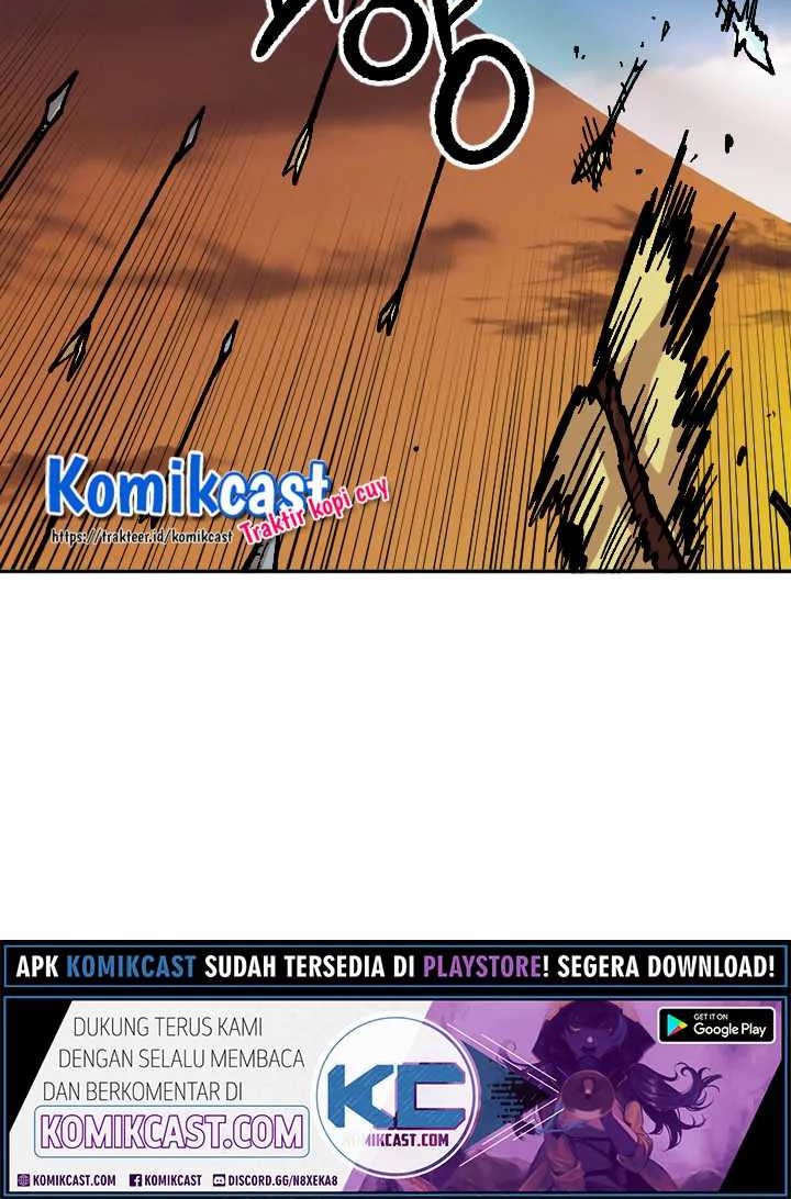 Slave B Chapter 54 - halaman 4