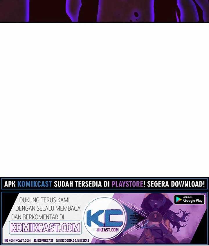 Slave B Chapter 54 - halaman 55