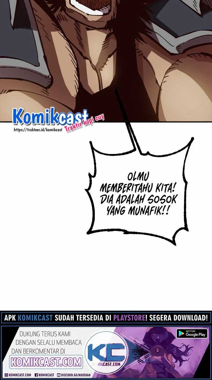 Slave B Chapter 54 - halaman 58