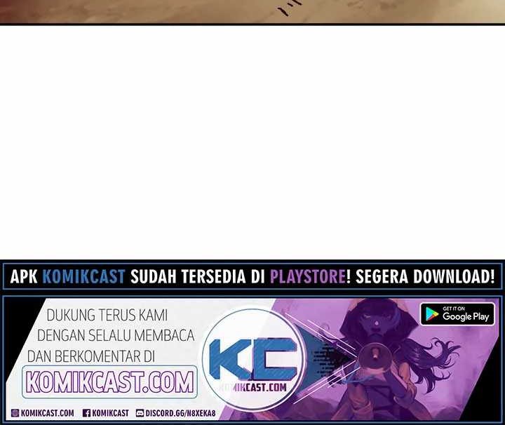 Slave B Chapter 54 - halaman 61