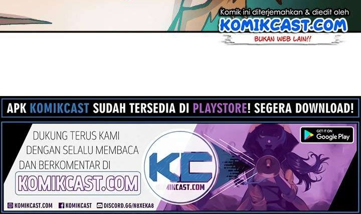 Slave B Chapter 55 - halaman 13