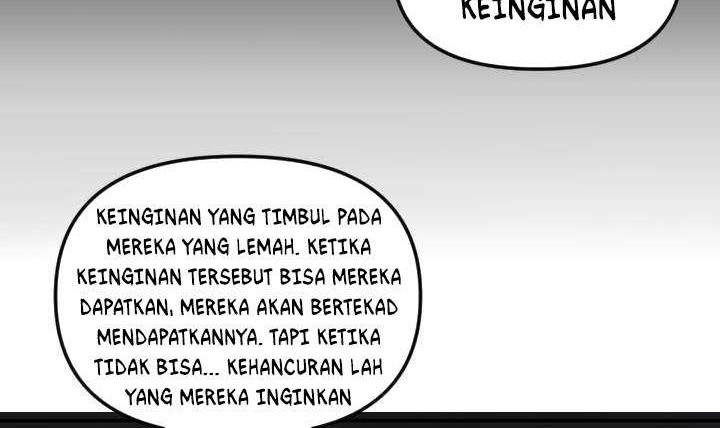 Slave B Chapter 55 - halaman 17