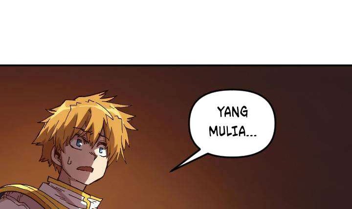 Slave B Chapter 55 - halaman 19