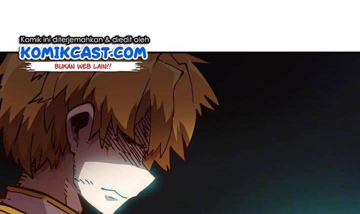 Slave B Chapter 55 - halaman 21