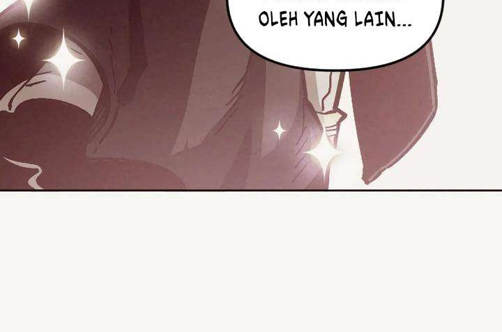Slave B Chapter 55 - halaman 23