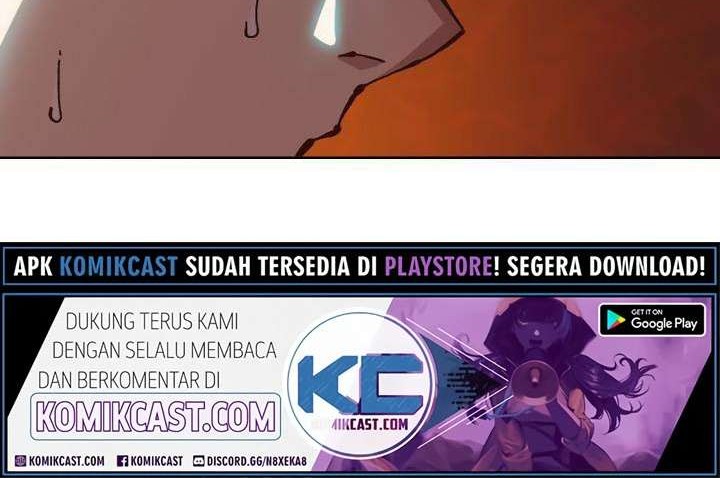 Slave B Chapter 55 - halaman 25