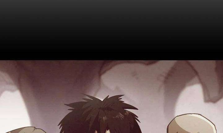 Slave B Chapter 55 - halaman 27