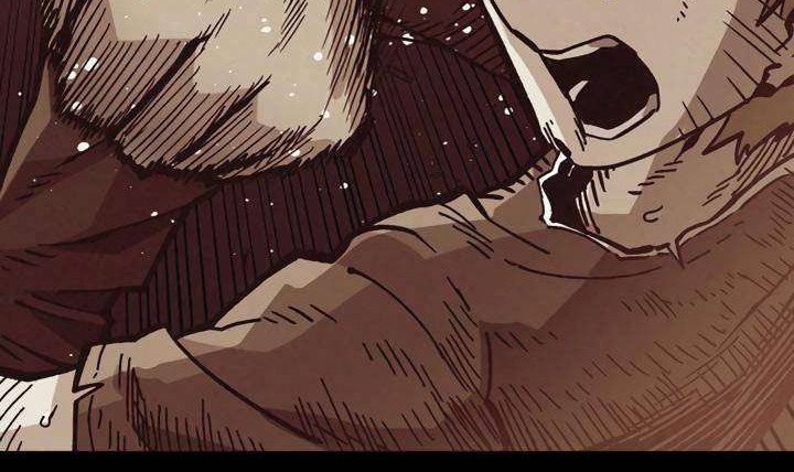 Slave B Chapter 55 - halaman 29