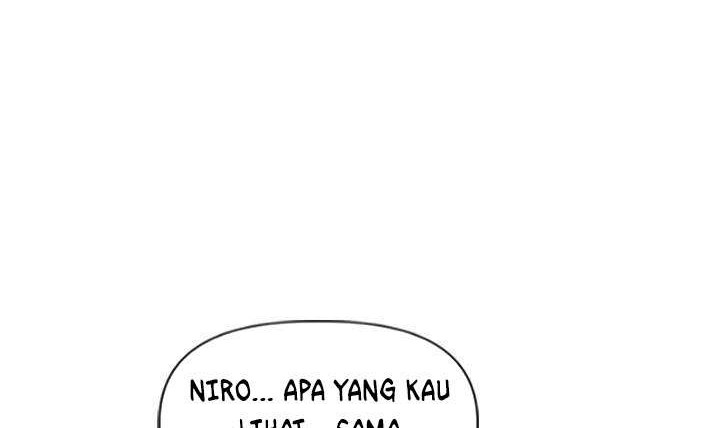 Slave B Chapter 55 - halaman 3