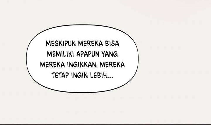 Slave B Chapter 55 - halaman 33